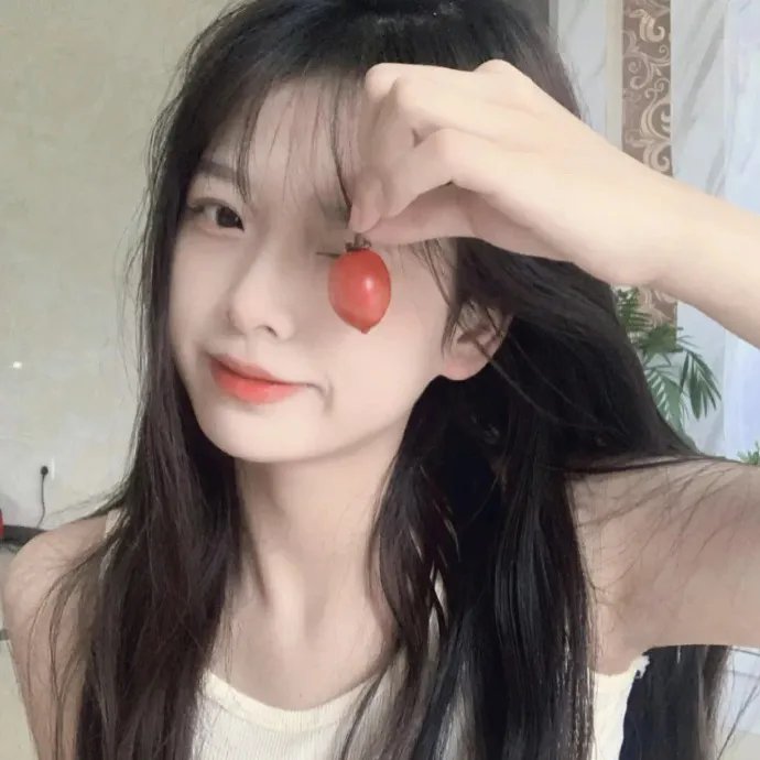 无私奉献