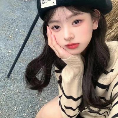 暗宅之谜