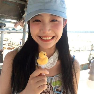 猫小姐寻真爱