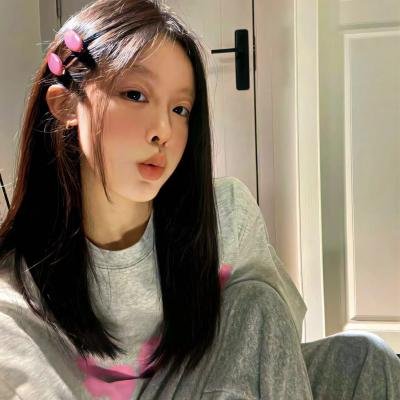 白鹭