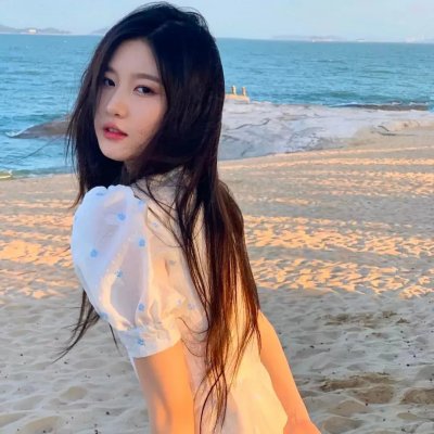 杰罗姆的时光