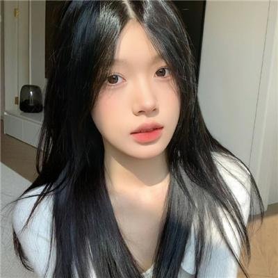 黑帮第二代