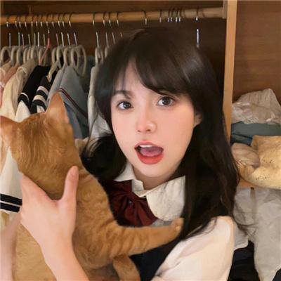 铁腕英雄