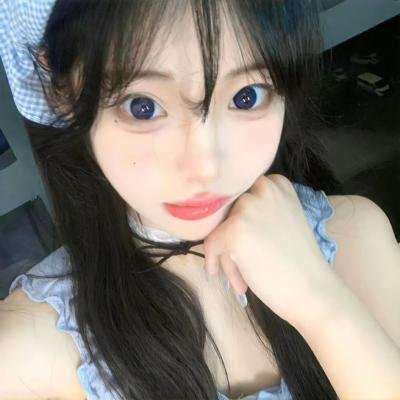 欲望游戏