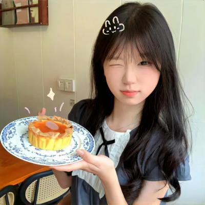 我的看护旅程