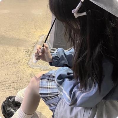 千星传说