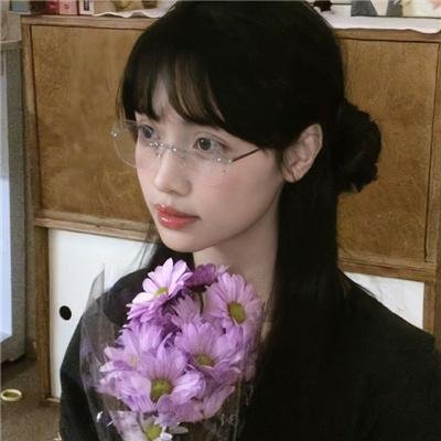 现代生活