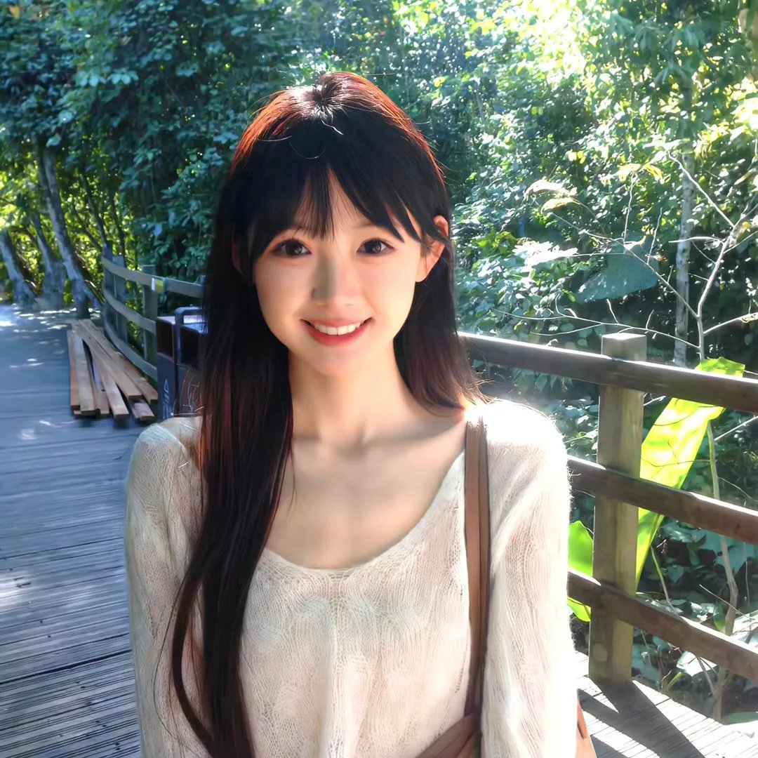 黑白道