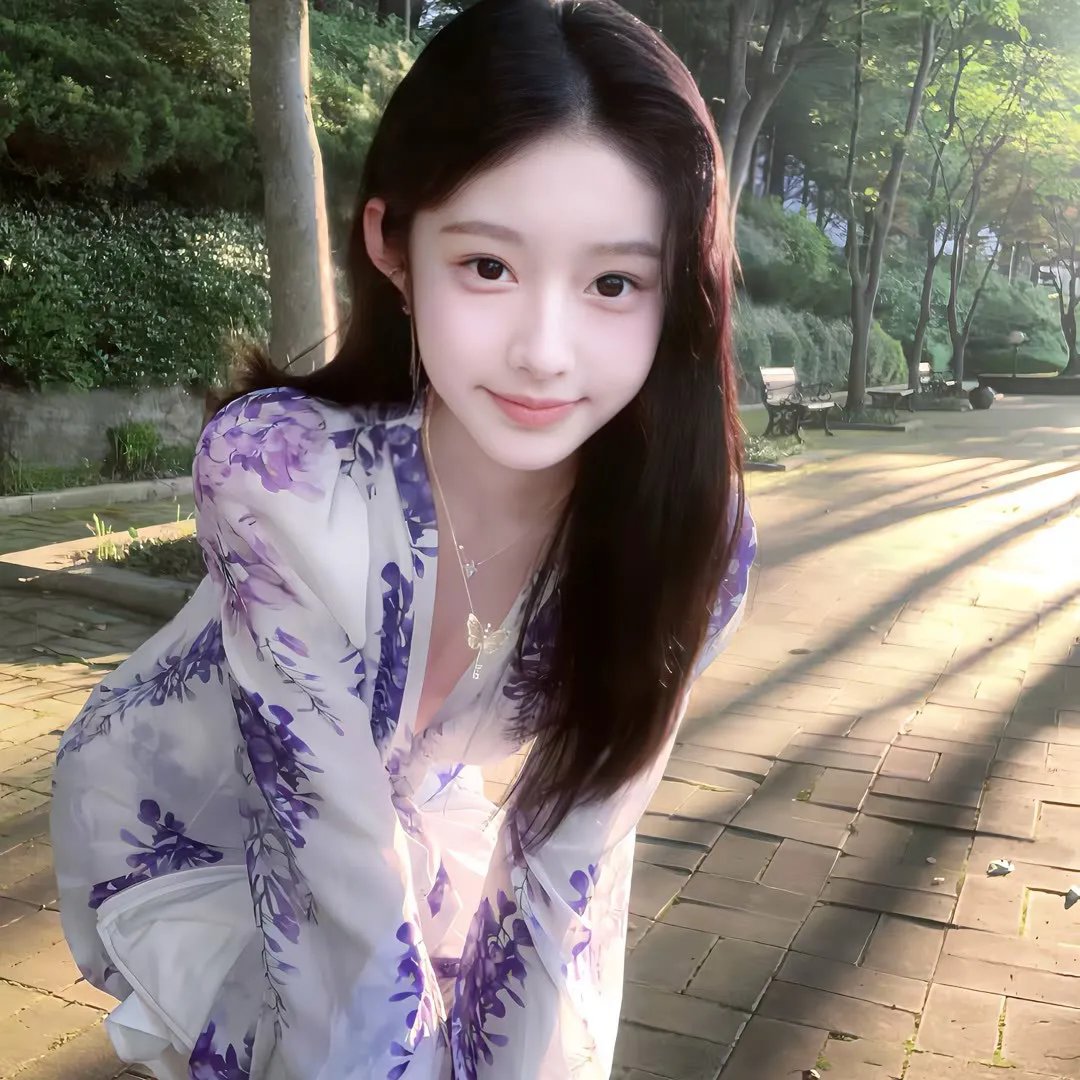 海军春色