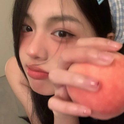 特别追踪