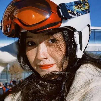 斯威湖之歌