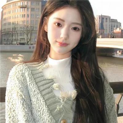 奔向梦想