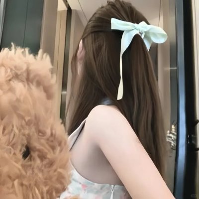 我们的高校时代