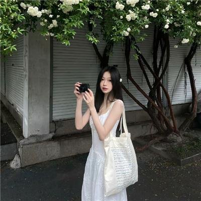 爸妈来自二次元