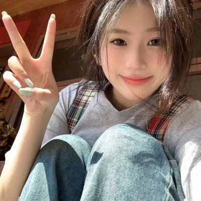 走进约翰·凯泽尔