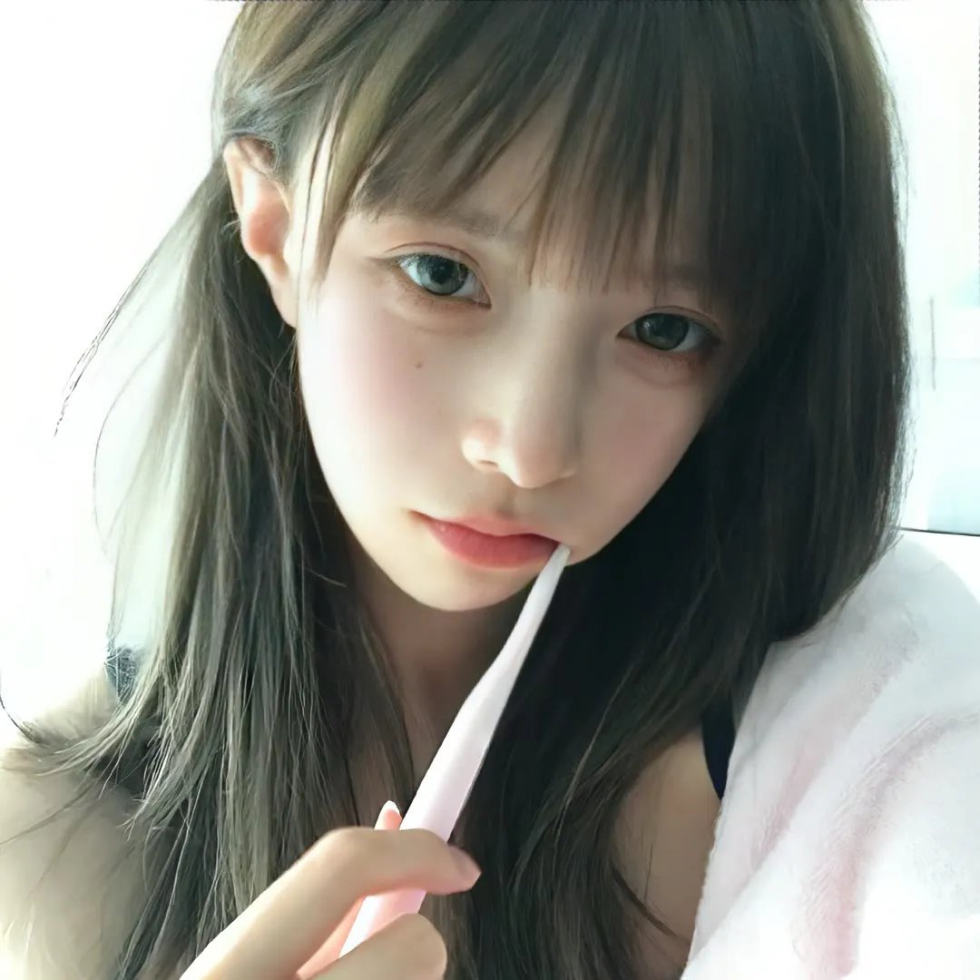 自你走后2