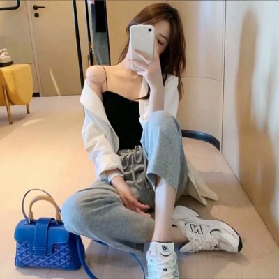 晚秋