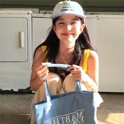 约见波布