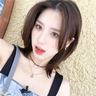 红粉间谍