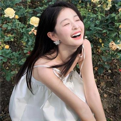 黑暗复仇者