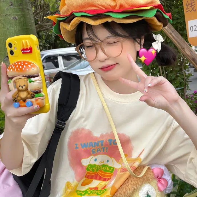 傅满洲的新娘